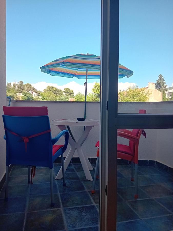 Vila Centar Trebin Dış mekan fotoğraf